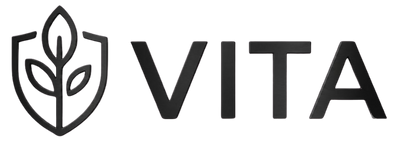 VITA