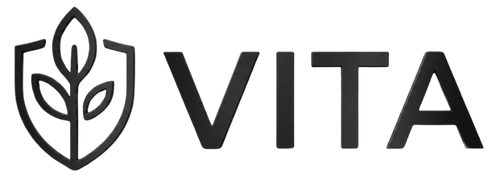 VITA